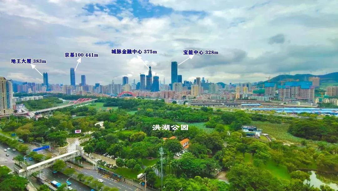 玉龍縣與嘉樂共創(chuàng)未來，高科技產(chǎn)品引領(lǐng)新生活潮流最新消息