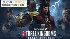 末日拾荒者最新章節(jié)獲取指南，從初學(xué)者到進(jìn)階用戶的全面指南