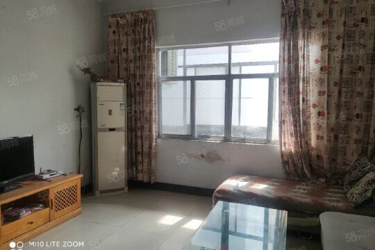 禹州最新急售二手房,禹州最新急售二手房，市場現(xiàn)狀、各方觀點與個人立場