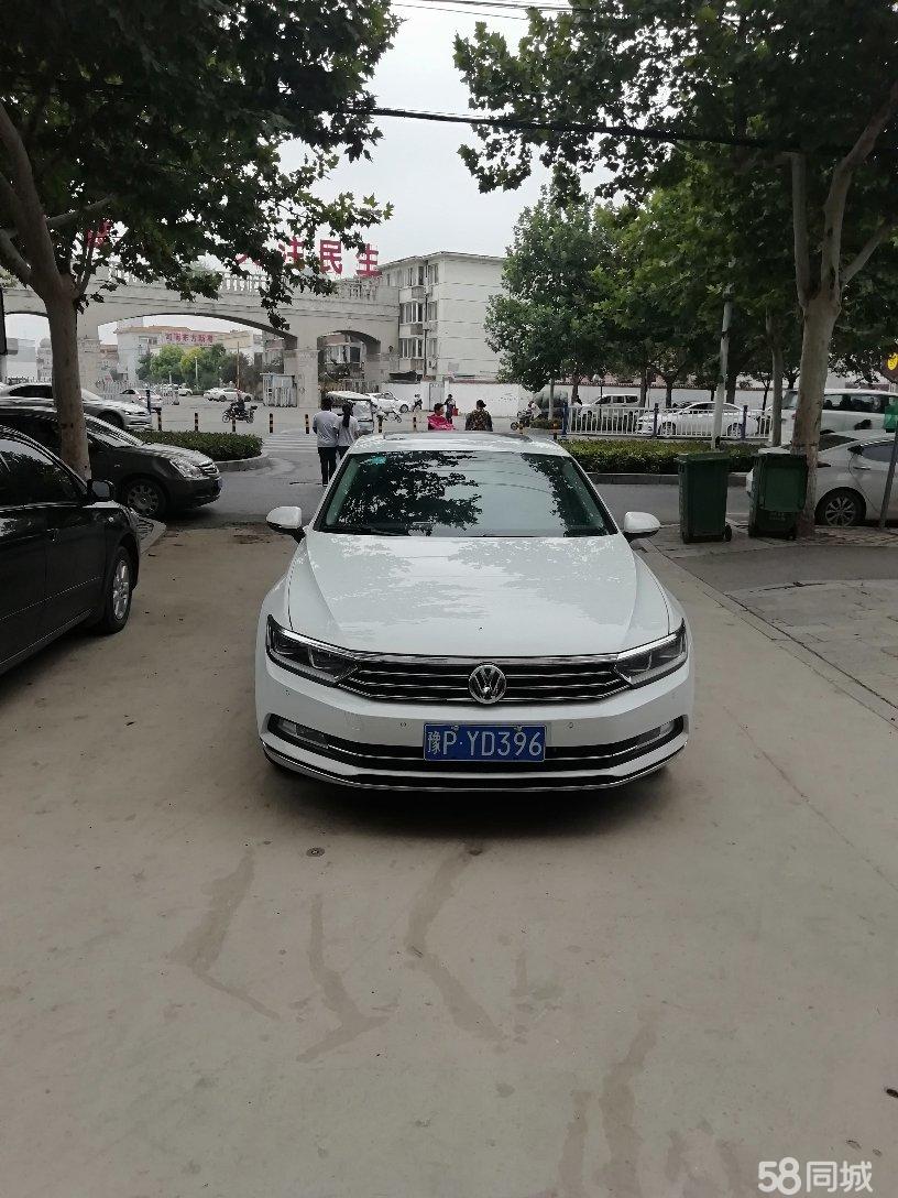 溫縣二手車最新動態(tài)，車輛信息一覽無余