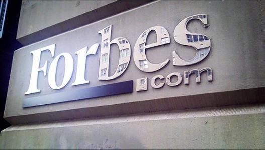 福布斯最新中國富豪榜，科技巨擘重塑生活，創(chuàng)新力量引領(lǐng)時代風潮