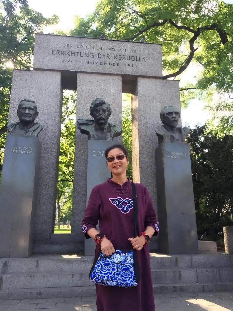 最新歐洲十國游預(yù)算解析，旅行費(fèi)用大揭秘