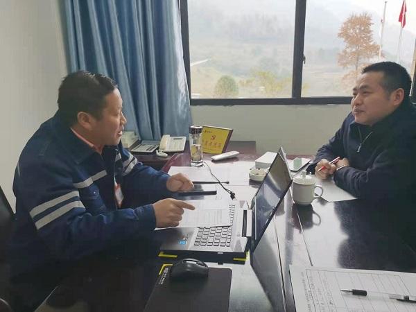 務(wù)川百姓網(wǎng)最新招聘，啟程探索自然美景，尋找內(nèi)心寧靜之旅