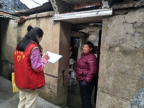 淮南交通事故最新消息及其觀點(diǎn)論述