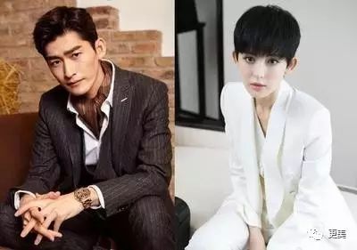 那扎與張翰的最新動態(tài)，揭秘兩人的最新消息！