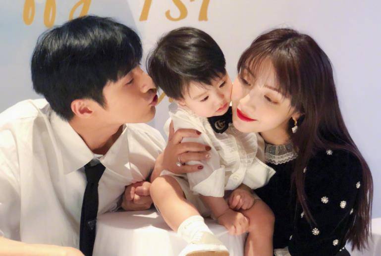 麥迪娜姜潮科技新品亮相，智能生活新篇章開啟