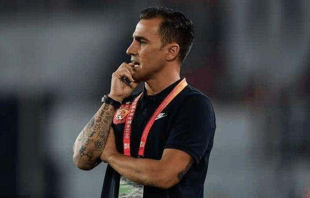 恒大胡睿寶新星閃耀，未來可期，最新消息匯總