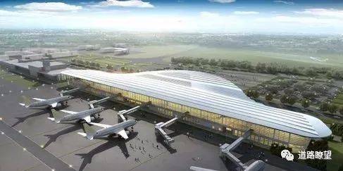 雷甸飛機(jī)場(chǎng)最新動(dòng)態(tài)更新，最新消息匯總