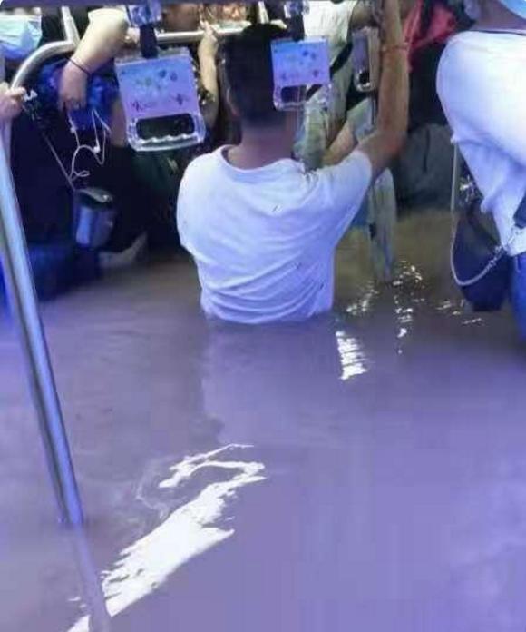 鄭州十號(hào)線最新動(dòng)態(tài)，科技新紀(jì)元下的軌道交通快線啟航