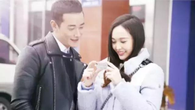 羅晉唐嫣愛情事業(yè)雙豐收，甜蜜旅程的最新動(dòng)態(tài)