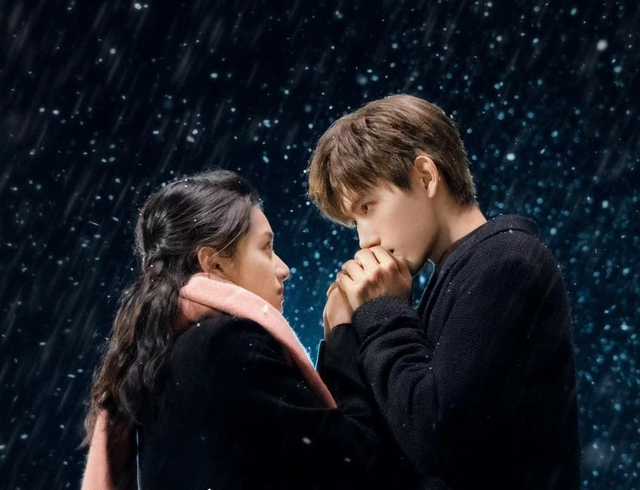 三途電視劇最新動(dòng)態(tài)，備受期待的影視佳作即將上線！