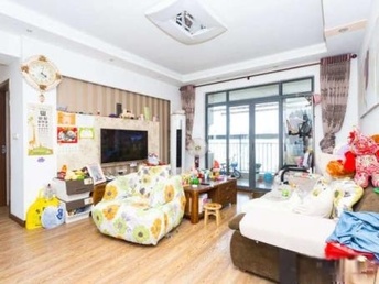 武漢最新二手房急售揭秘，搶購(gòu)優(yōu)質(zhì)房源的絕佳機(jī)會(huì)！