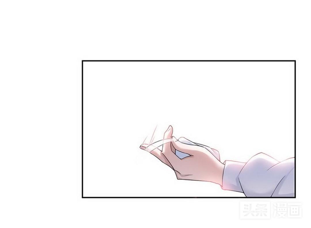 總裁的第一愛妻，情感、權(quán)力與生活的最新章節(jié)交織