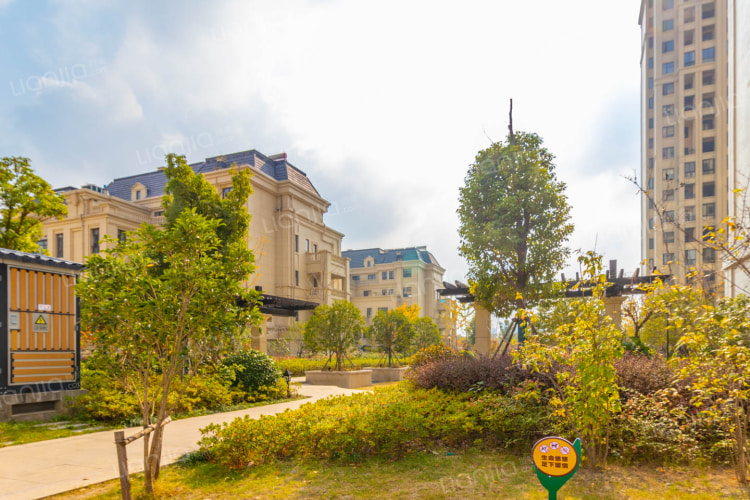 塞納藍(lán)灣二期最新動(dòng)態(tài)，變化中的學(xué)習(xí)之旅，自信與成就感的源泉啟航