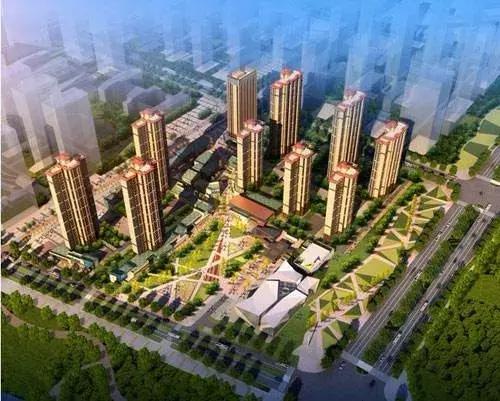 匯泉西悅城最新動(dòng)態(tài)更新，最新消息匯總