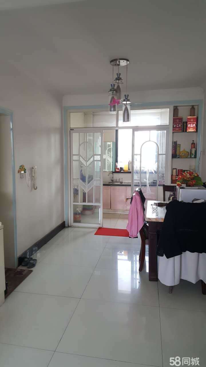 濱州最新急售二手房，小巷深處的隱藏寶藏探索之旅