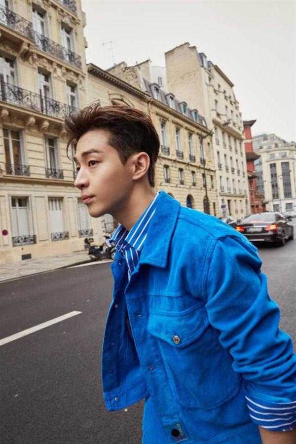 向往的生活最新一期嘉賓全攻略，步驟指南