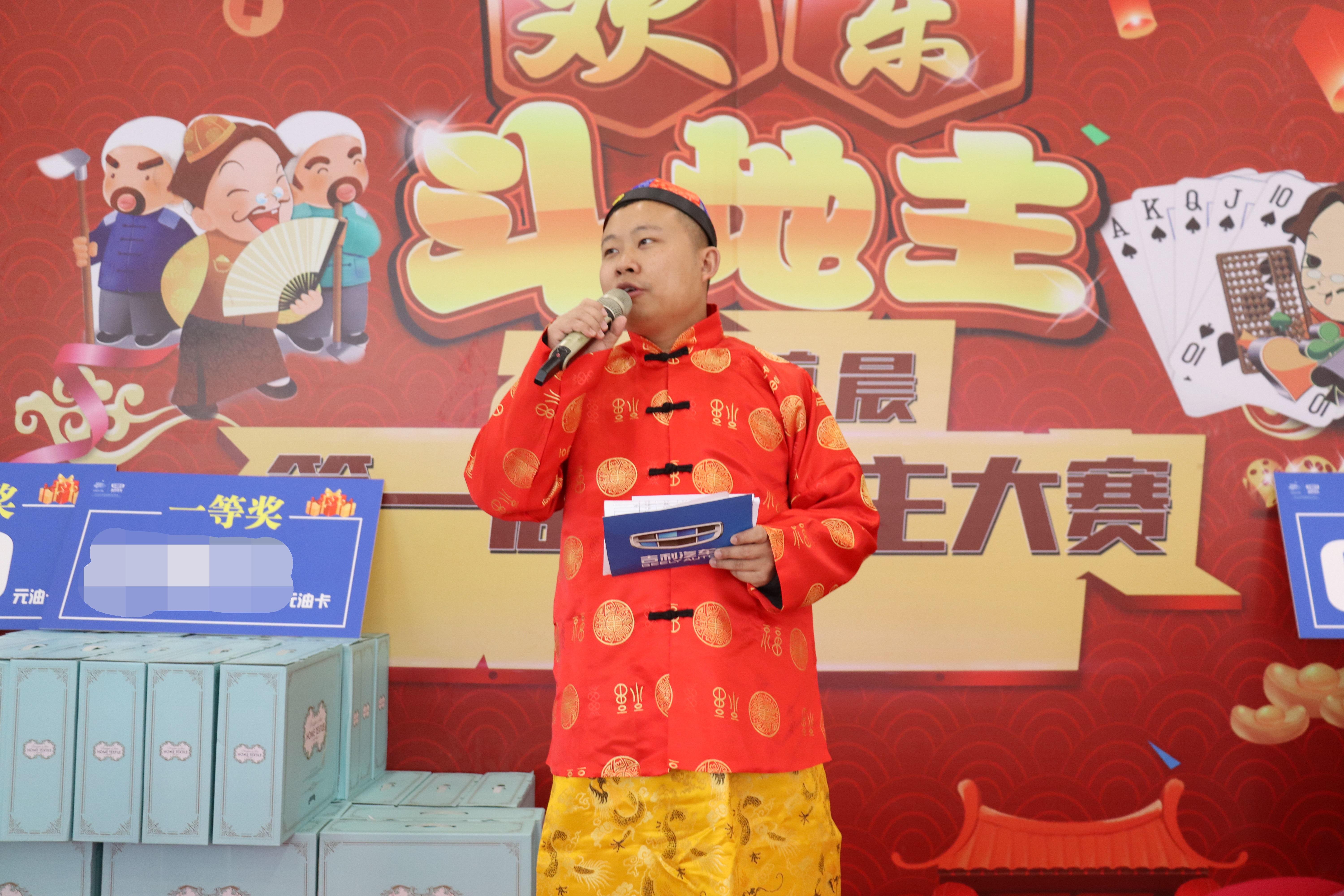 遵義4s店最新招聘信息,遵義4S店最新招聘信息，駕馭未來的車，先從加入我們的團(tuán)隊(duì)開始