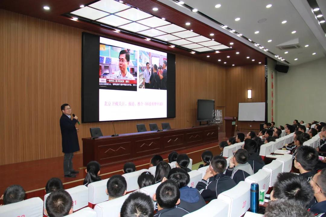 忻州市最新城市規(guī)劃，探索自然美景，尋求內(nèi)心平和寧靜之旅