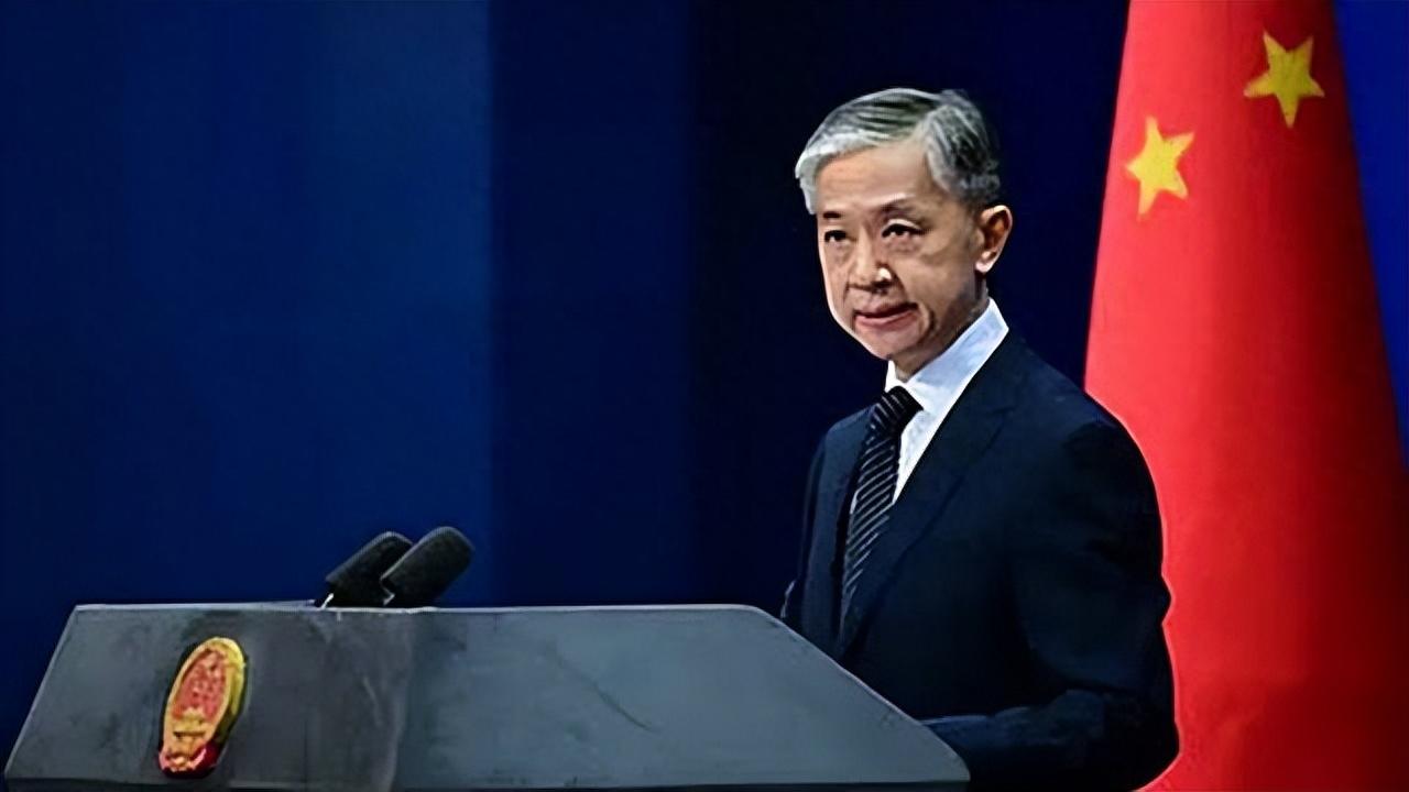 日本失聯(lián)女孩最新消息2024，尋找內(nèi)心平靜的自然之旅進(jìn)展更新