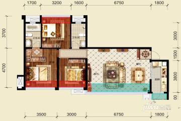 保利城四期中央郡最新動(dòng)態(tài)，全面深入了解與探索的步驟指南