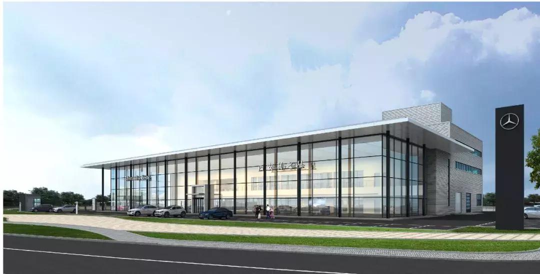 申華控股最新消息，心靈與自然的融合之旅