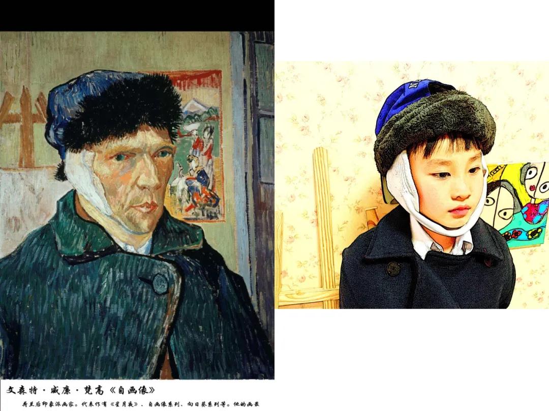 季昊霆陶婉玗最新章節(jié)，溫馨日常的繼續(xù)