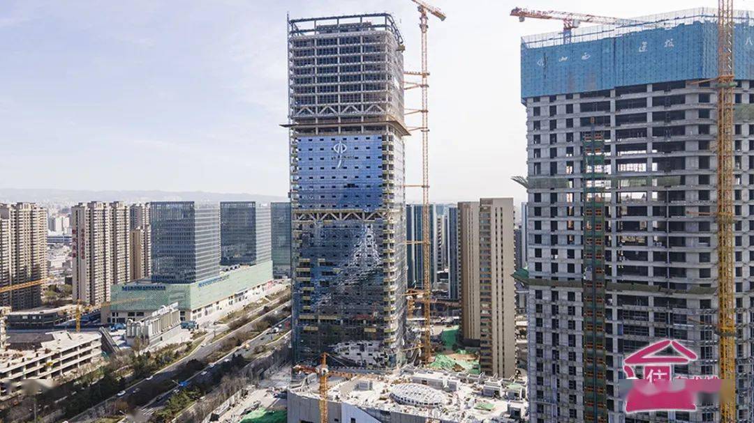 太原萬博廣場最新動態(tài)，巷弄深處的隱藏瑰寶探秘