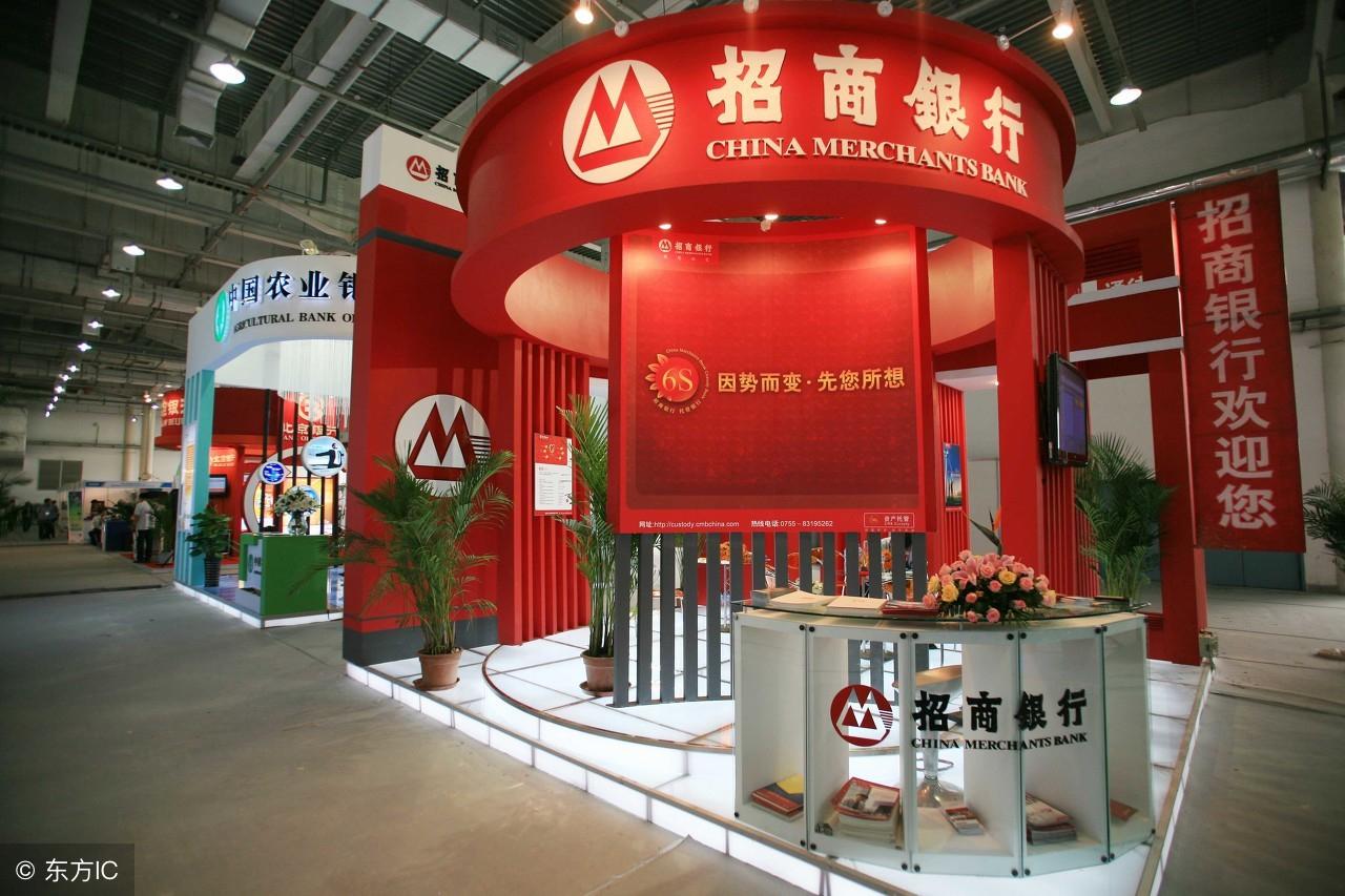 最新小小新聞發(fā)布會動態(tài)發(fā)布，聚焦熱點新聞?