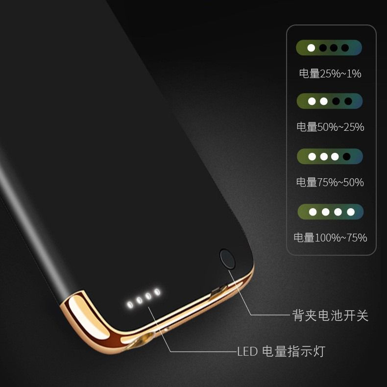 OPPOR9S最新男款手機(jī)殼選購(gòu)與安裝指南，初學(xué)者與進(jìn)階用戶必讀