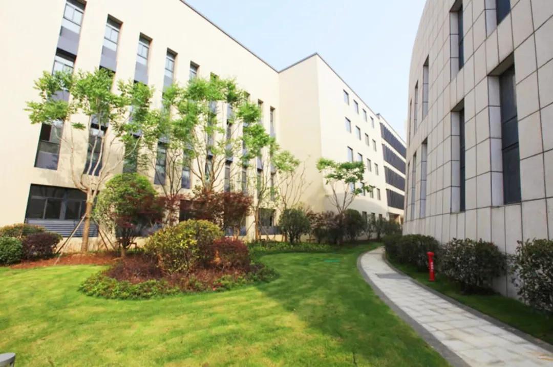 山東省棲霞市最新招聘，時代的脈搏與地方繁榮同步前行