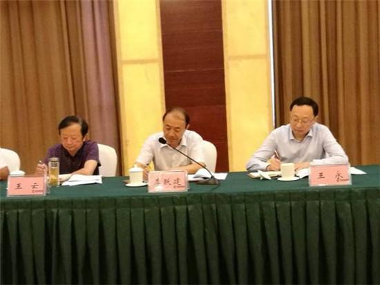 眉山市吉香居最新招聘啟事，攜手開啟人生新篇章，共同成長！