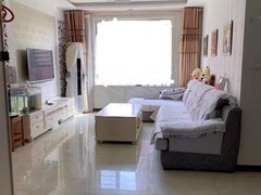 肅寧最新二手房急售現(xiàn)象，市場(chǎng)背景與影響分析