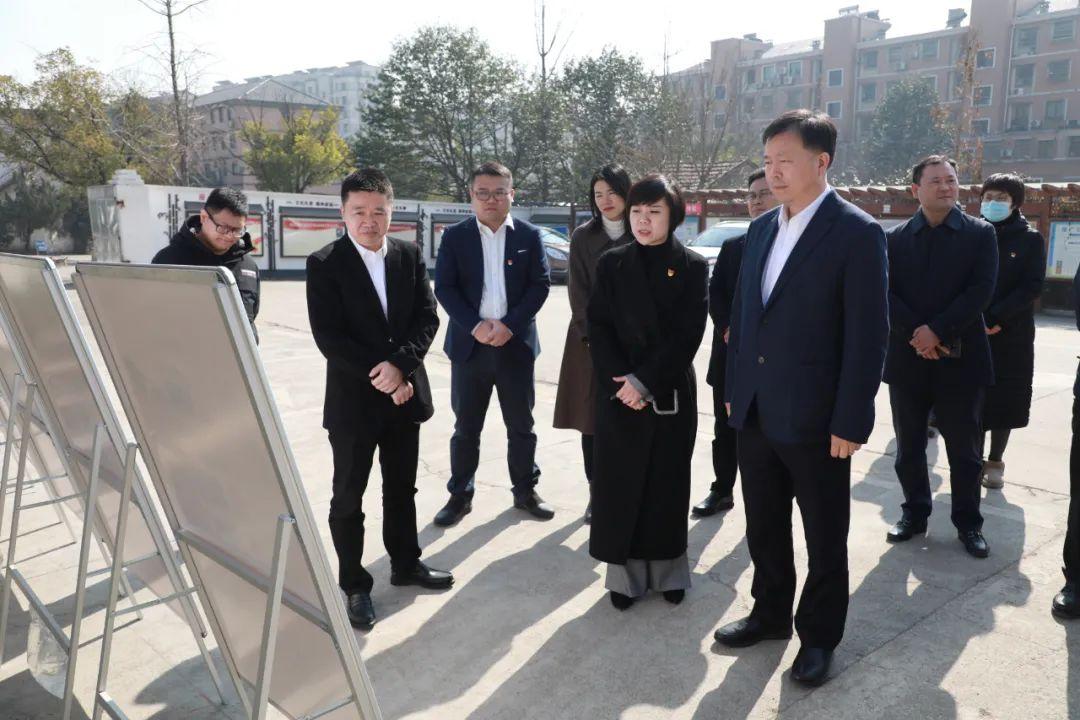 良渚大陸村最新規(guī)劃圖揭秘，小巷中的獨(dú)特風(fēng)情探索