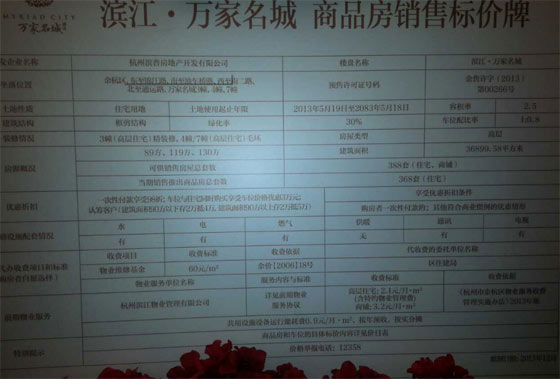 萬家名城二期最新價格，與自然美景的邂逅，內(nèi)心平和之旅啟動