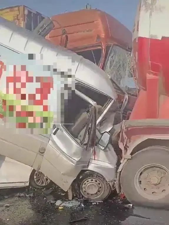 淮安交通事故最新動態(tài)，科技引領智能守護安全之路