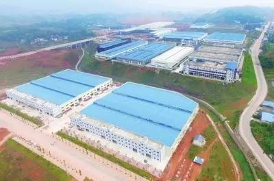 四川鄰水最新招聘資訊更新，鄰水地區(qū)求職招聘信息速遞