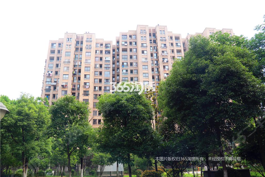 蕪湖東城豪庭，科技前沿的豪宅新體驗最新消息