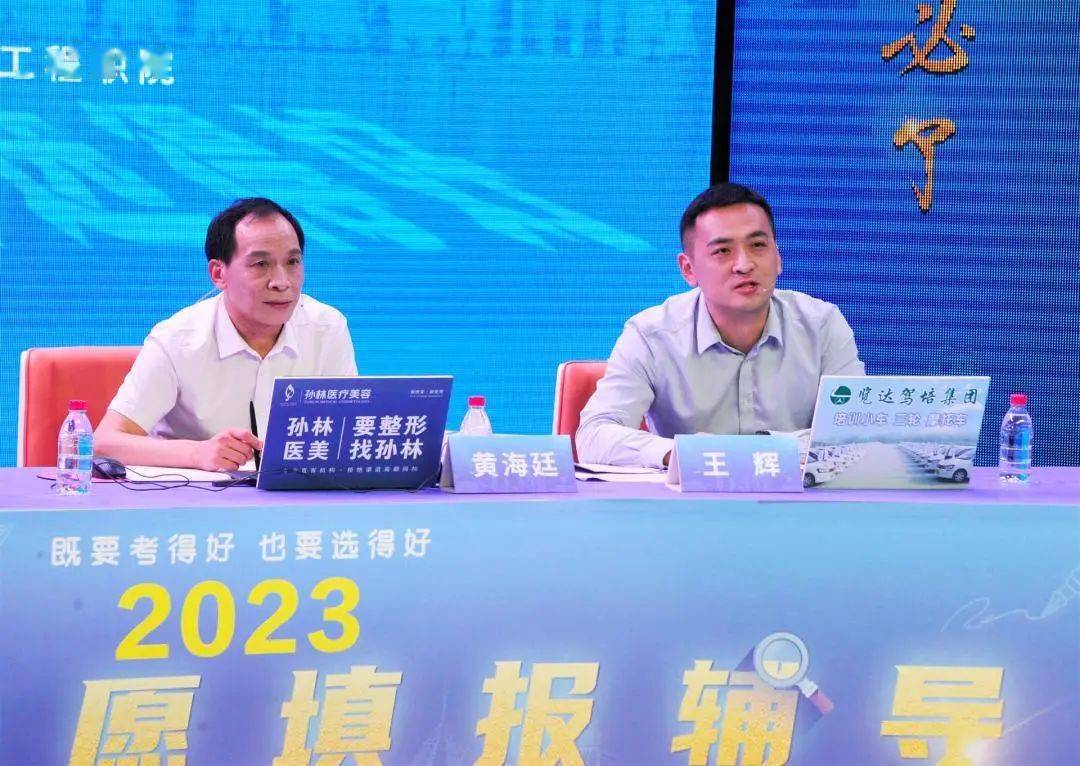 陳瑤湖與汪朝龍的最新動(dòng)態(tài)，湖畔友情溫馨日常新篇章