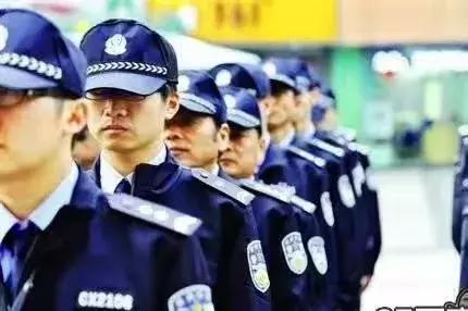 深圳輔警改革2024年最新動態(tài)，變革、學(xué)習(xí)與成長的力量