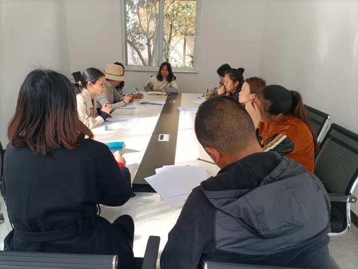 高校編制改革最新動態(tài)，揭秘2024年改革消息