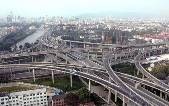 緯七路東進(jìn)二期最新進(jìn)展，小巷深處的意外驚喜