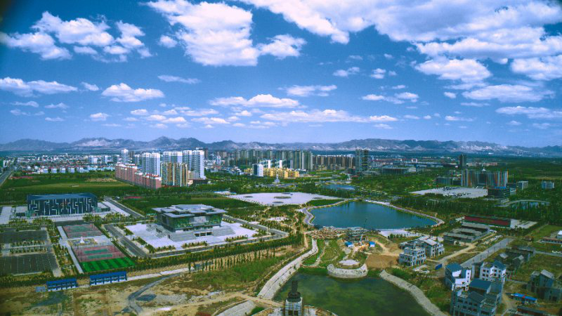 山西撤縣設(shè)區(qū)最新動(dòng)態(tài)，詳細(xì)步驟指南及最新消息速遞