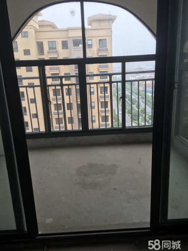 烔煬鎮(zhèn)二手房最新動態(tài)，科技重塑居住夢想，體驗未來生活新篇章