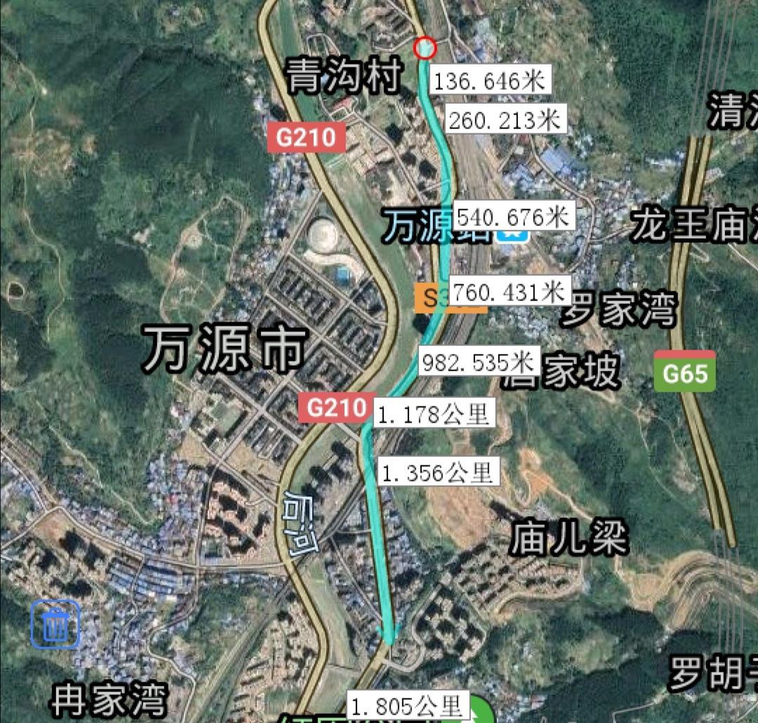 萬源未來城市最新動(dòng)態(tài)，全面了解與參與指南