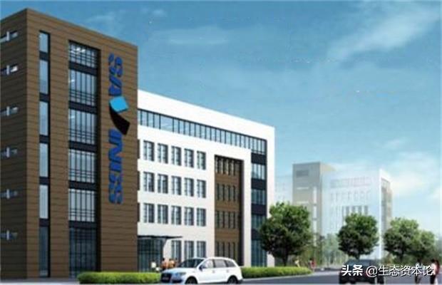 三維絲最新消息新聞更新，三維絲動態(tài)速遞