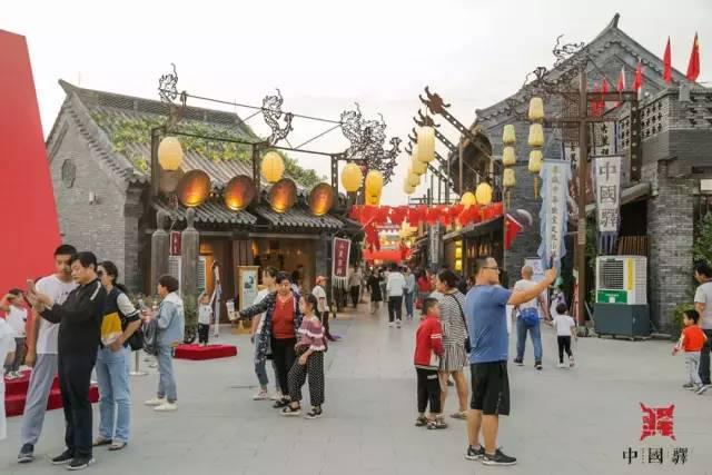 齊河縣劃入濟(jì)南最新動(dòng)態(tài)，小巷深處的獨(dú)特風(fēng)情與隱藏瑰寶