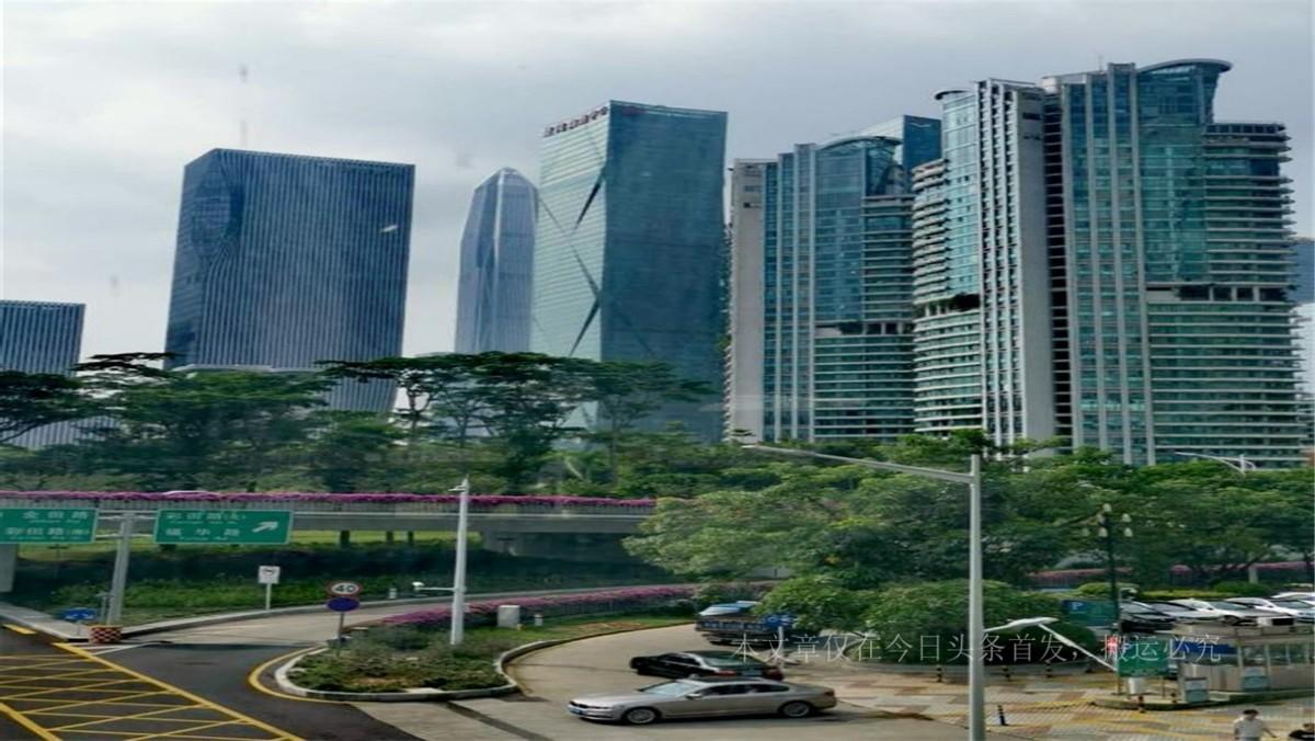 工程廠房燈具 第240頁(yè)