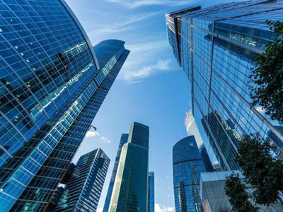 LED光源 第232頁(yè)