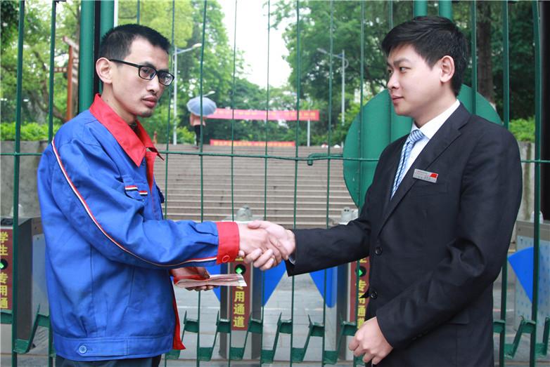 祁陽(yáng)一中最新動(dòng)態(tài)更新，校園新聞一覽